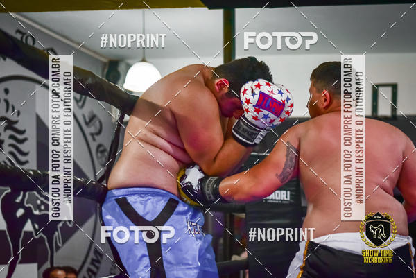Buy your photos of the eventShow Time Kickboxing (25/08/2019) on Fotop