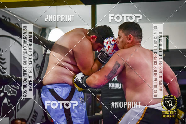 Buy your photos of the eventShow Time Kickboxing (25/08/2019) on Fotop
