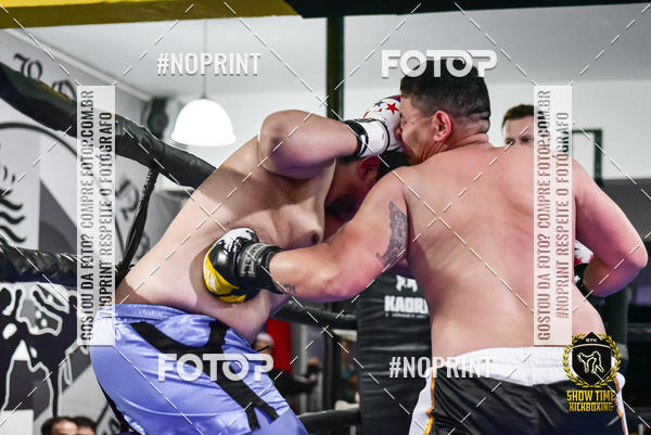 Buy your photos of the eventShow Time Kickboxing (25/08/2019) on Fotop