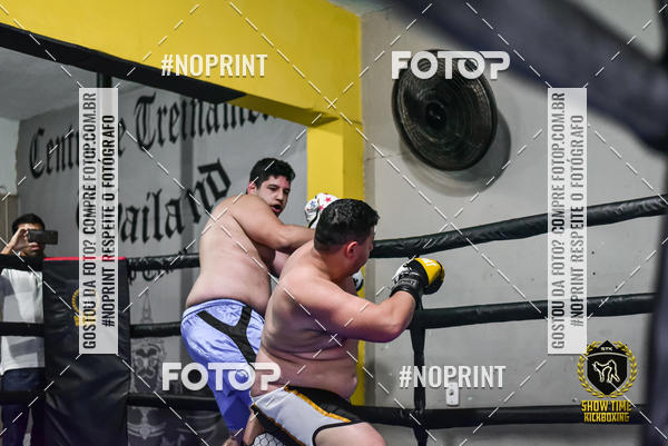 Buy your photos of the eventShow Time Kickboxing (25/08/2019) on Fotop