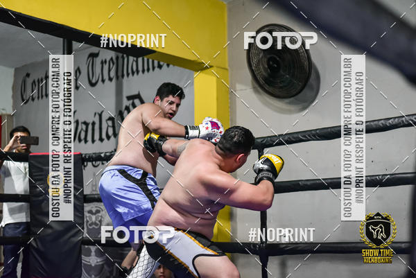 Buy your photos of the eventShow Time Kickboxing (25/08/2019) on Fotop