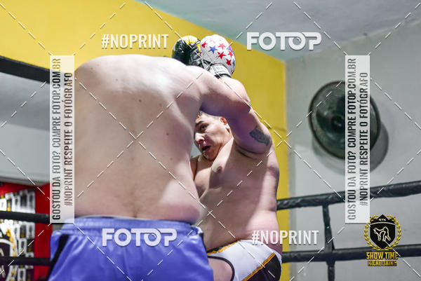 Buy your photos of the eventShow Time Kickboxing (25/08/2019) on Fotop