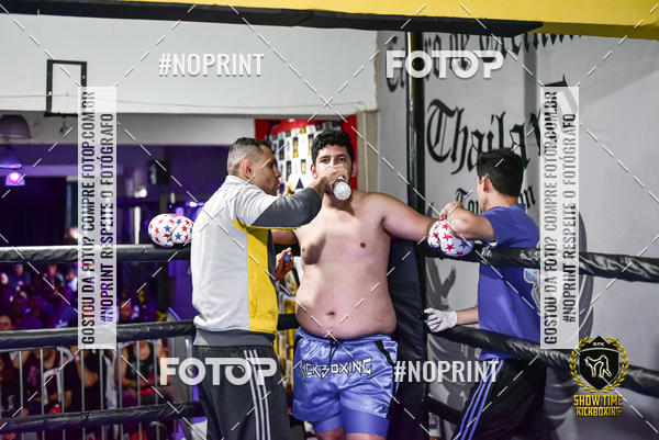 Buy your photos of the eventShow Time Kickboxing (25/08/2019) on Fotop