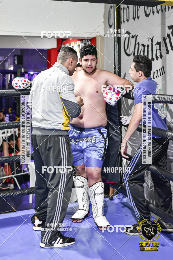 Buy your photos of the eventShow Time Kickboxing (25/08/2019) on Fotop