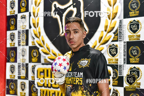 Buy your photos of the eventShow Time Kickboxing (25/08/2019) on Fotop