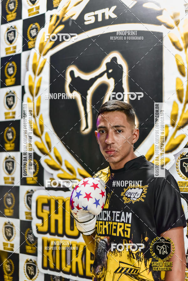 Buy your photos of the eventShow Time Kickboxing (25/08/2019) on Fotop