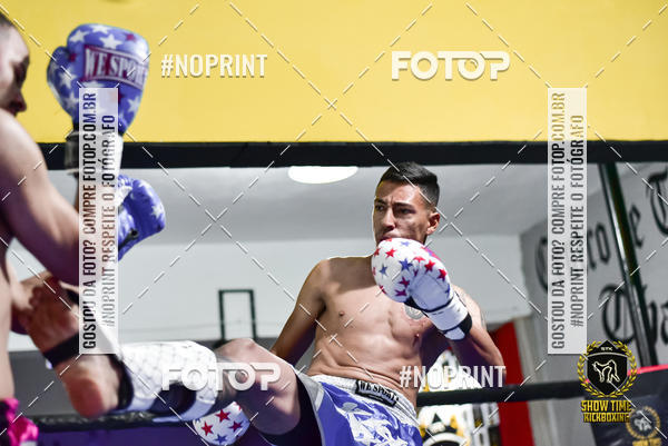 Buy your photos of the eventShow Time Kickboxing (25/08/2019) on Fotop