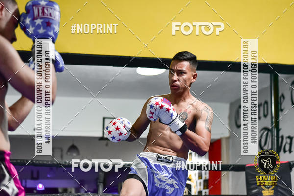 Buy your photos of the eventShow Time Kickboxing (25/08/2019) on Fotop
