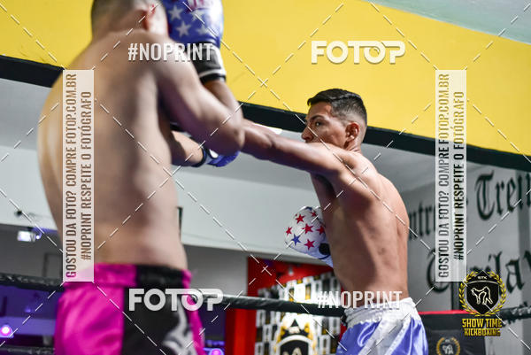Buy your photos of the eventShow Time Kickboxing (25/08/2019) on Fotop