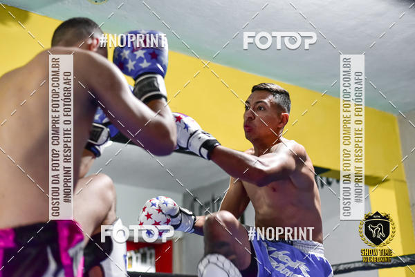 Buy your photos of the eventShow Time Kickboxing (25/08/2019) on Fotop