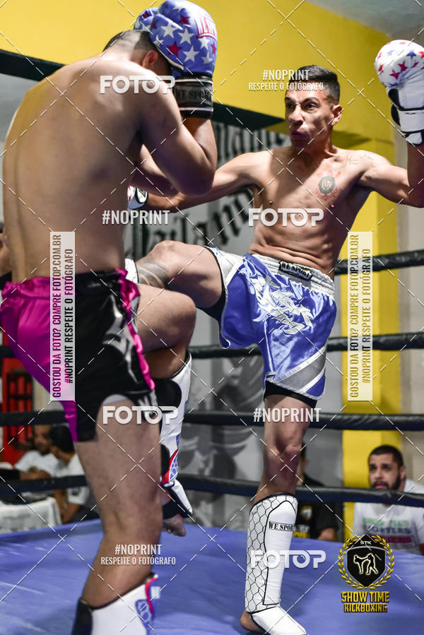 Buy your photos of the eventShow Time Kickboxing (25/08/2019) on Fotop