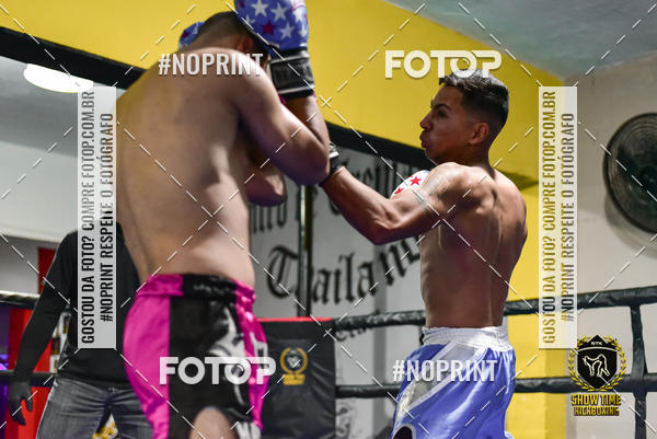 Buy your photos of the eventShow Time Kickboxing (25/08/2019) on Fotop