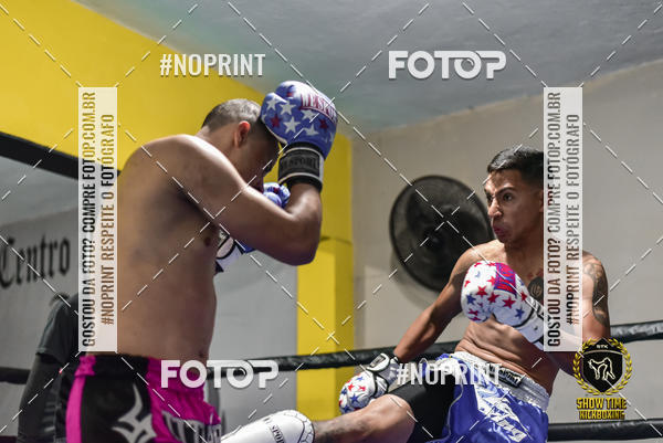 Buy your photos of the eventShow Time Kickboxing (25/08/2019) on Fotop
