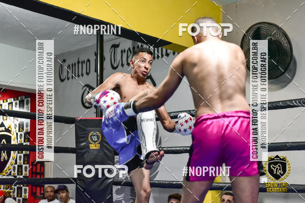 Buy your photos of the eventShow Time Kickboxing (25/08/2019) on Fotop