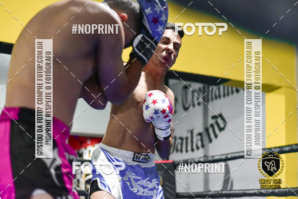 Buy your photos of the eventShow Time Kickboxing (25/08/2019) on Fotop