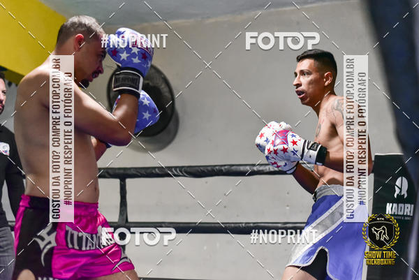 Buy your photos of the eventShow Time Kickboxing (25/08/2019) on Fotop