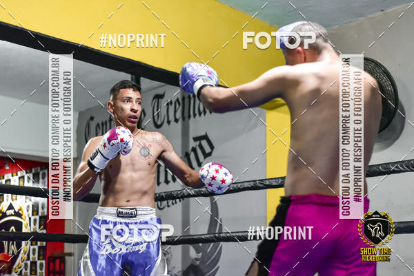 Buy your photos of the eventShow Time Kickboxing (25/08/2019) on Fotop