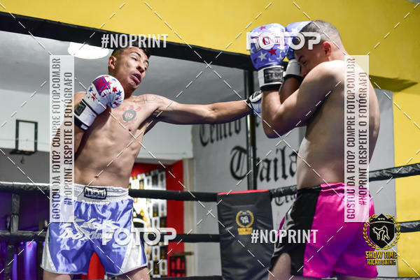 Buy your photos of the eventShow Time Kickboxing (25/08/2019) on Fotop