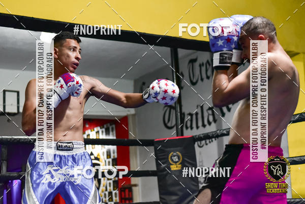 Buy your photos of the eventShow Time Kickboxing (25/08/2019) on Fotop