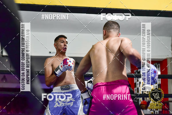 Buy your photos of the eventShow Time Kickboxing (25/08/2019) on Fotop
