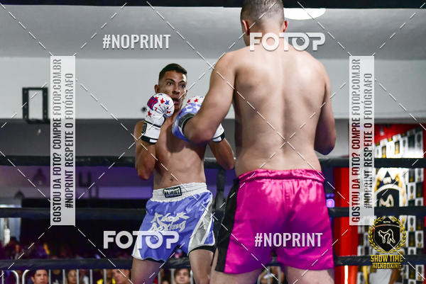 Buy your photos of the eventShow Time Kickboxing (25/08/2019) on Fotop