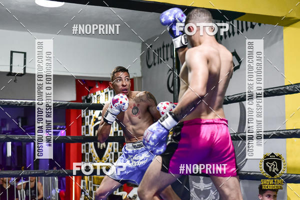 Buy your photos of the eventShow Time Kickboxing (25/08/2019) on Fotop