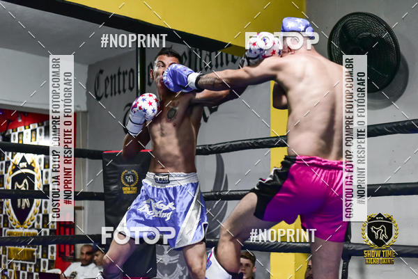 Buy your photos of the eventShow Time Kickboxing (25/08/2019) on Fotop
