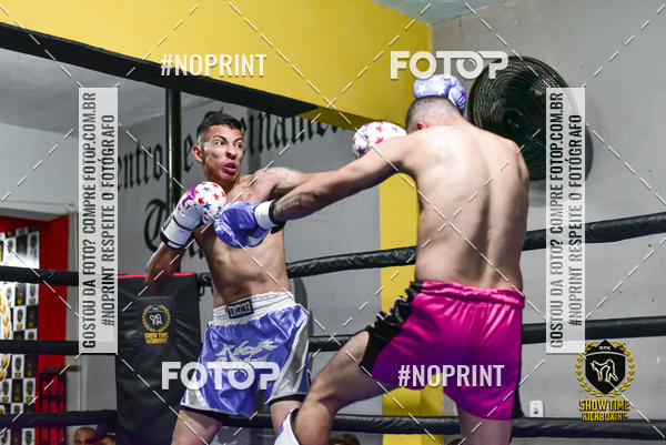 Buy your photos of the eventShow Time Kickboxing (25/08/2019) on Fotop