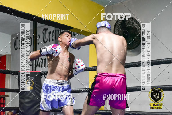 Buy your photos of the eventShow Time Kickboxing (25/08/2019) on Fotop