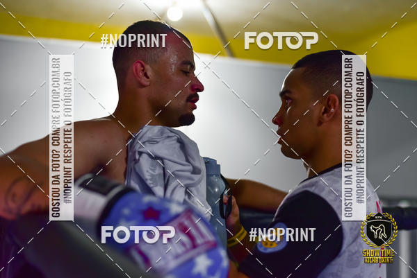 Buy your photos of the eventShow Time Kickboxing (25/08/2019) on Fotop