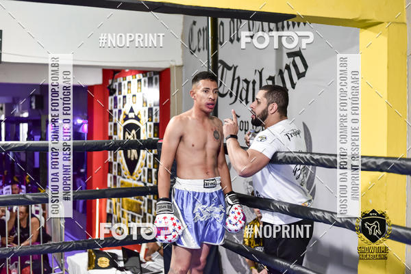 Buy your photos of the eventShow Time Kickboxing (25/08/2019) on Fotop