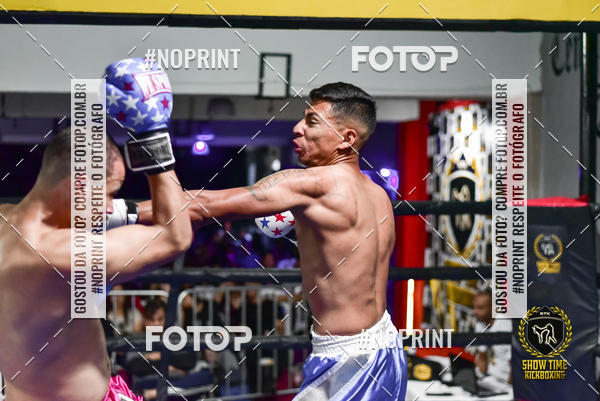 Buy your photos of the eventShow Time Kickboxing (25/08/2019) on Fotop