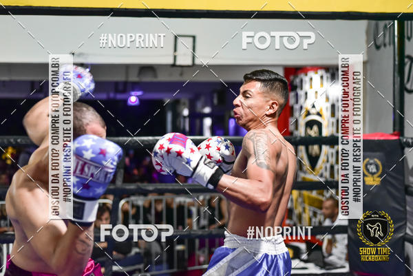Buy your photos of the eventShow Time Kickboxing (25/08/2019) on Fotop