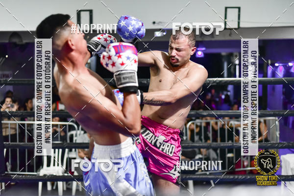 Buy your photos of the eventShow Time Kickboxing (25/08/2019) on Fotop