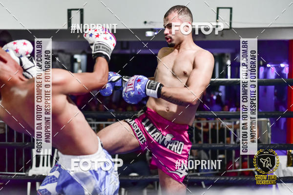 Buy your photos of the eventShow Time Kickboxing (25/08/2019) on Fotop