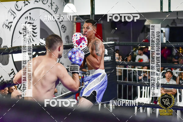 Buy your photos of the eventShow Time Kickboxing (25/08/2019) on Fotop