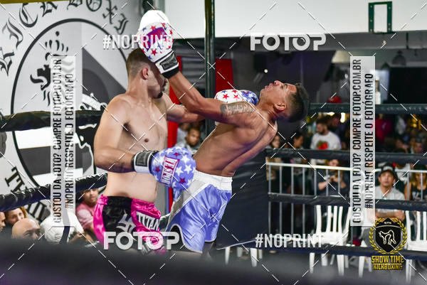 Buy your photos of the eventShow Time Kickboxing (25/08/2019) on Fotop