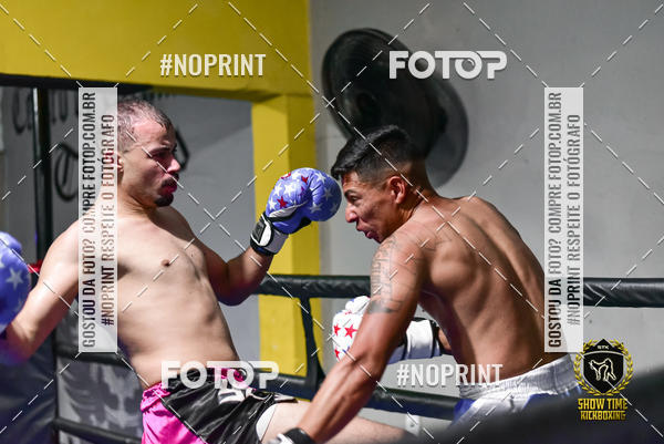 Buy your photos of the eventShow Time Kickboxing (25/08/2019) on Fotop