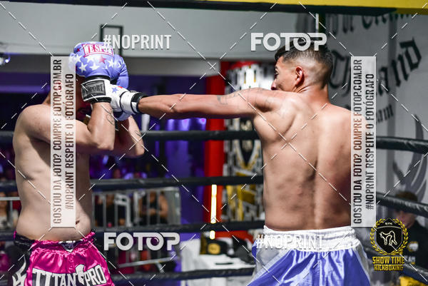 Buy your photos of the eventShow Time Kickboxing (25/08/2019) on Fotop