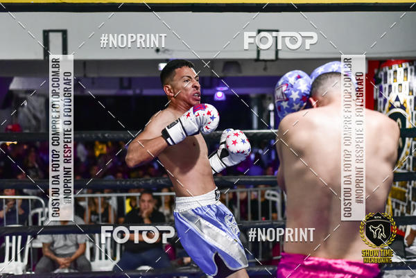 Buy your photos of the eventShow Time Kickboxing (25/08/2019) on Fotop
