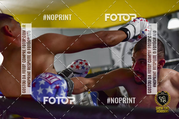 Buy your photos of the eventShow Time Kickboxing (25/08/2019) on Fotop