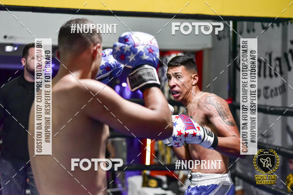 Buy your photos of the eventShow Time Kickboxing (25/08/2019) on Fotop