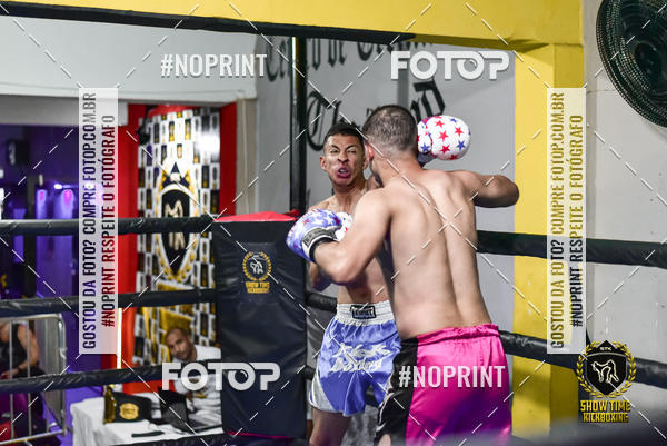 Buy your photos of the eventShow Time Kickboxing (25/08/2019) on Fotop