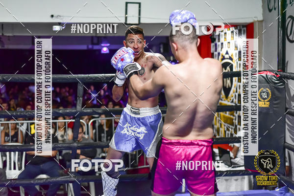 Buy your photos of the eventShow Time Kickboxing (25/08/2019) on Fotop
