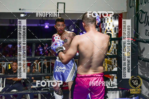 Buy your photos of the eventShow Time Kickboxing (25/08/2019) on Fotop
