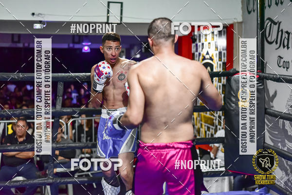 Buy your photos of the eventShow Time Kickboxing (25/08/2019) on Fotop