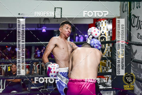 Buy your photos of the eventShow Time Kickboxing (25/08/2019) on Fotop