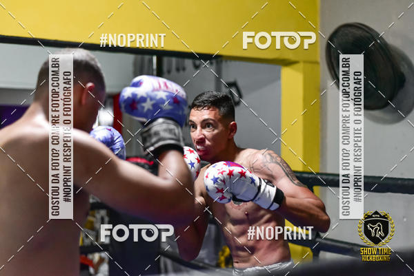 Buy your photos of the eventShow Time Kickboxing (25/08/2019) on Fotop