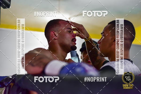 Buy your photos of the eventShow Time Kickboxing (25/08/2019) on Fotop