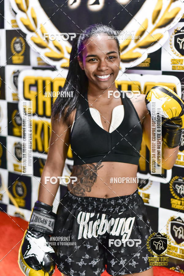 Buy your photos of the eventShow Time Kickboxing (25/08/2019) on Fotop